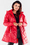 Jacket model 173882